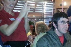 Фотоприкол недели