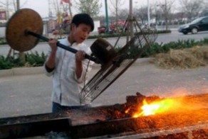 Фотоприкол онлайн бесплатно