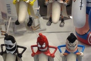 Фотоприкол недели