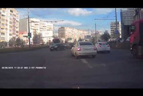 Встретились Ребята