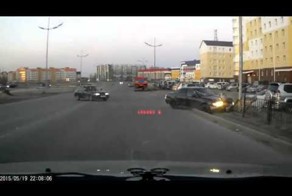 Бедолага