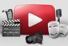 20 хитростей на YouTube