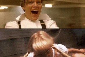 Фотоальбом