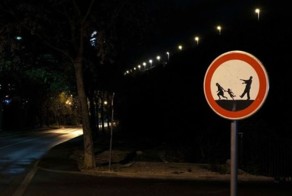 Свежий фотоприкол