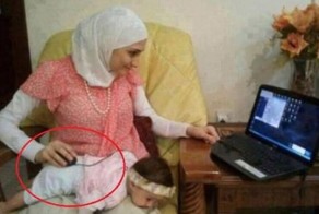 Шикарное фото