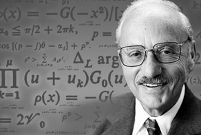 Интересные исторические факты