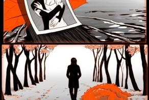 Пикантный фотоприкол