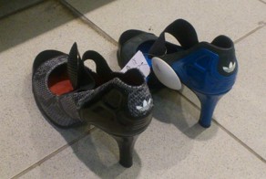 Фотоприкол онлайн