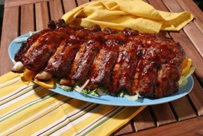 50 вкусных блюд, которые стоит попробовать в жизни