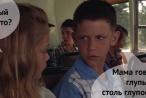 Лучшие видеоролики в переводе PROMT