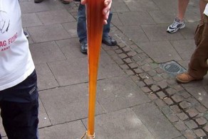 Пикантный фотоприкол