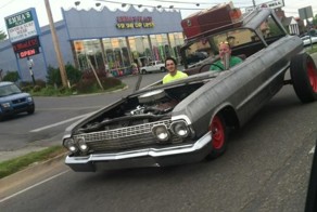 Фото онлайн