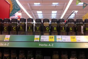 Смешной фотоприкол