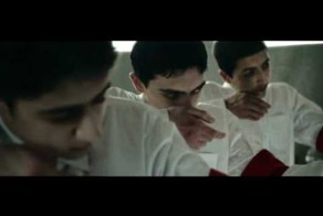 Типичная Украина!