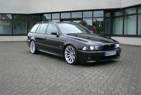 Топ 10 самых надёжных автомобилей, популярных по сей день