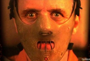 Московскую психбольницу оштрафовали