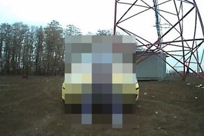 Опытный водитель ищет работу (3 фото)