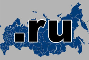 Путин поручил создать программу развития, российской части интернета