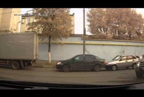 Ульяновский Паравоз 