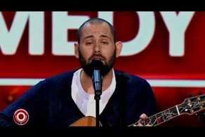 России посоветовали стать более привлекательной для соседних стран