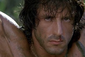 Факты о фильме «Рэмбо: Первая кровь», которые вы, вероятно, не знали