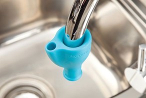 15 изобретений, без которых мы непонятно как обходились раньше