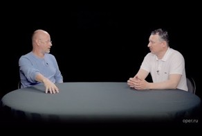 Они сражались за родину!