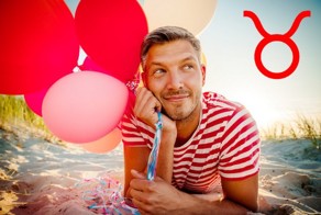 Как изменяют знаки Зодиака