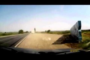  Неожиданно! Повезло