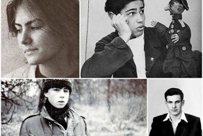 Легендарные люди, оставившие свой след в истории