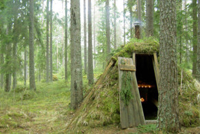 15 легендарных отелей мира, в которых должен побывать каждый