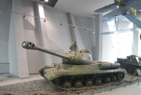 Поездка в Берлин 9 мая. Часть пятая