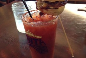 Пикантный фотоприкол