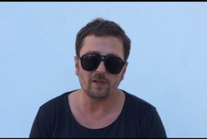 Шок! Зверства ополченцев на Донбасе