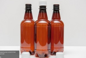 Американец в 492-й раз попал под арест за пьянство на обочине