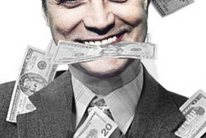 Михаил Касьянов хочет вернуть Крым 