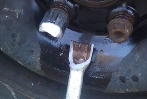 Прикол картинка