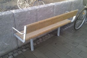 Шикарное фото