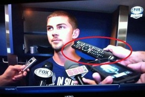 Красивые фото