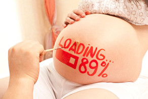 Самые необычные роды