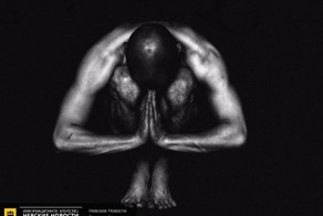 Ученые установили связь между перенесенными болезнями и IQ человека