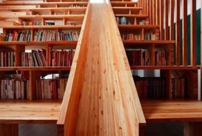 Отпадные фотки