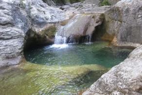 Этот неповторимый и волшебный мир Крыма!