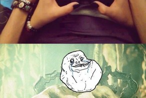 Фотоприкол