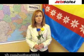 Виктория Шилова Яценюк, С Днём рождения! 