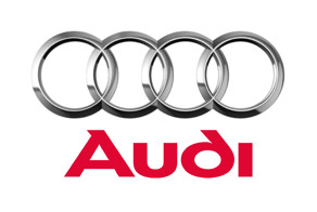 В Audi научились производить бензин без использования нефти