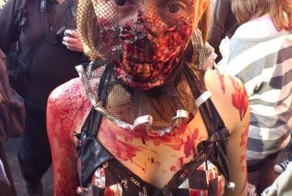 Пикантный фотоприкол