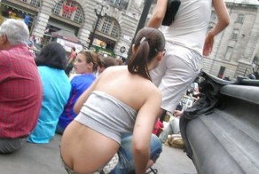 Прикол картинка