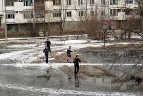 Фотоприкол недели