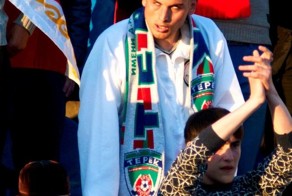 Отпадные фотки